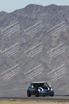 media/Jan-04-2026-SCCA SD (Sun) [[defc442887]]/3-Intermediate 2 group/Session 1 (Turn 10)/